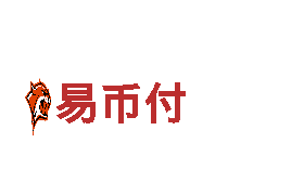 深度探索苹果ebpay